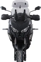 Vario X-Creen Screen (Vxc)