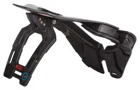 Tron Covert