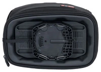 Louis Anniversary Edition Tank Bag