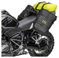 OS-Base BMW GS