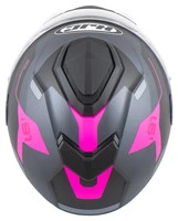 i91 Carst MC8SF