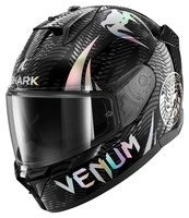D-Skwal 3 Venum