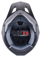 Battle-X II