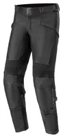 T-Sps Rideknit Pant. Tess.