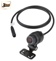 MiVue M820WD