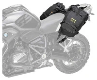 OS-Base BMW GS