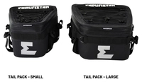 Tail Pack Large
