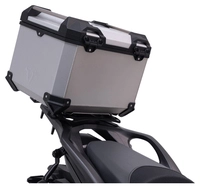 Trax Adv Systém Topcase
