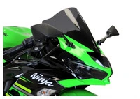 Bulle Racing