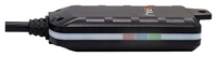 Vehicle Finder 4G 2.0 - GPS-Tracker