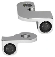 Nano Clignotants Armatur. Led