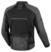 Empire 2.0 Nighteye Men's