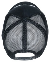 VXM-9 Trucker Cap