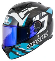 Spartan GT Pro Carbon Zarco
