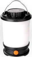 Cl30R Camping Light