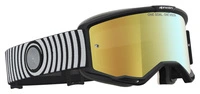 Vision 5 Hone