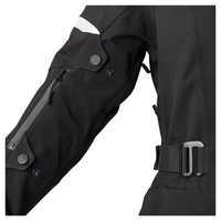 Venture-STX Damentextiljacke