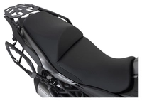 Adventure Set DUSC avec topcase