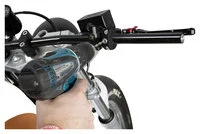 Drilling Jig