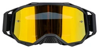 cross S15 Pro