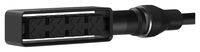 Layer 3 LED Blinker
