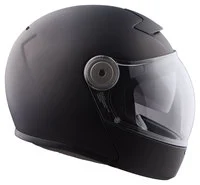 V90 Klapphelm
