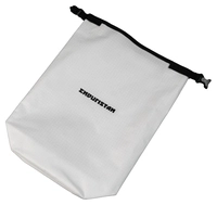 Isolation Bag