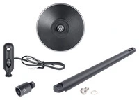 Set specchietto Rotondo gazzini