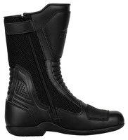 S-2302 Zwart