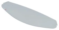 RPHA 71