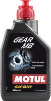 Getriebeöl Sae 80 Gear Mb