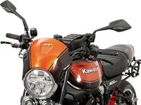 Rétroviseur Universel