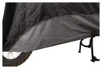 Abdeckhaube Giant Evo