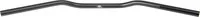Superbike-Lenker Flach Breite 740Mm