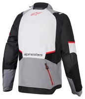 Alpinestars Andes V4 Drystar Textiljacke