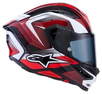 S-R7 Kinetis