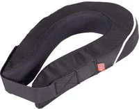Enfants Protection Cervicale