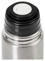 Geïsoleerde fles 0,75L