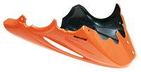 / Ermax Sabot Moteur
