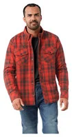 Men 191 MC-