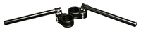 Bras de suspension ABM MultiClip Sport