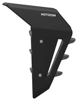 Aero Wings CB1000 Hornet