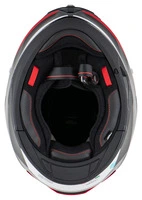 X-904 UC QUIN CALIBRO