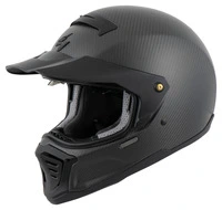 Exo-HX1 Carbon SE
