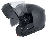 NFX-4