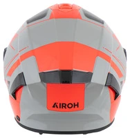 Spark 2 Chrono
