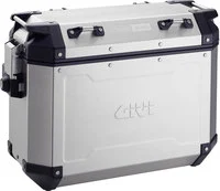 Trekker Outback 37