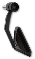 Bar-End Mirror