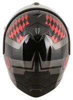 Exo-R1 EVO Air FC Bayern München