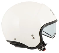 N21 06 Odrzutowy